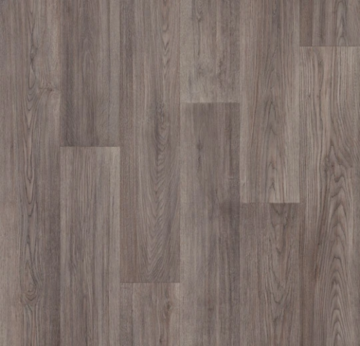 Sarlon Wood 15 Дб 8512T4315