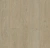 Surestep Wood 18802