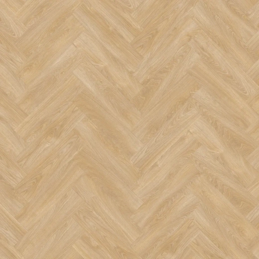 Laurel Oak 51282