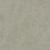 9508 WARM GREY STONE