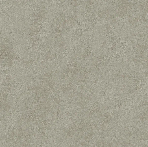 9508 WARM GREY STONE