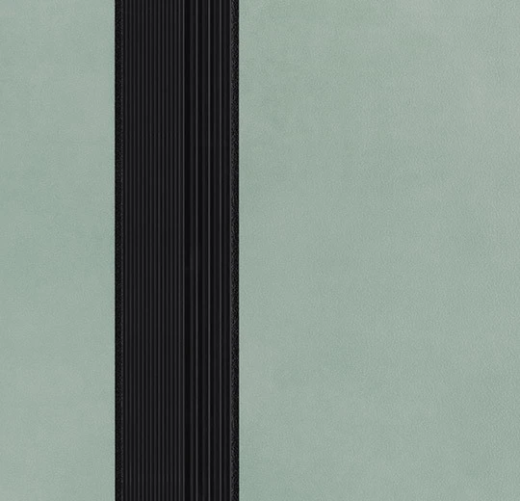 Sarlon Complete Step 632899