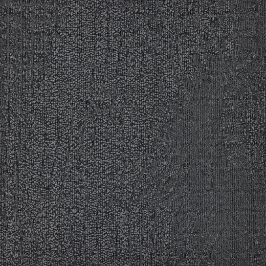 Immersion Alternate 979