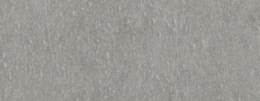 CUBU 60 STONE & STYLE 2817