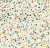 Sarlon 15 Дб graphic and colour 90400T4315