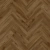 Sierra Oak 58876