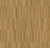 Sarlon Wood 15 Дб 98714T4315