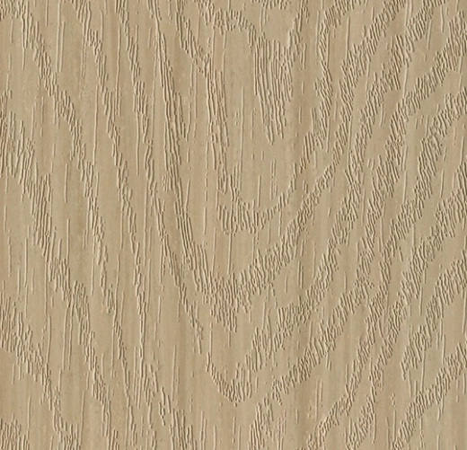 Modular 100х25 te5235