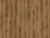 IVC MATRIX Traditional Oak 1866