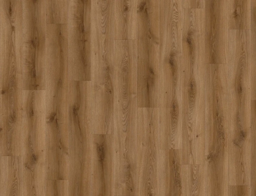 IVC MATRIX Traditional Oak 1866