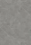 8525 MARBLE LIGHT