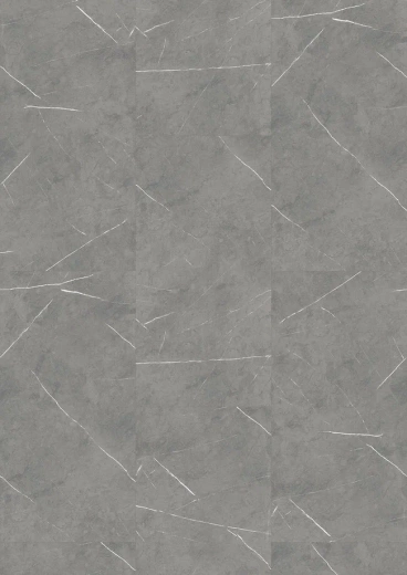 8525 MARBLE LIGHT