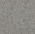 Surestep Material 17512