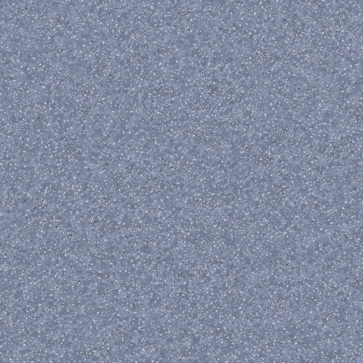 Mars Music 675