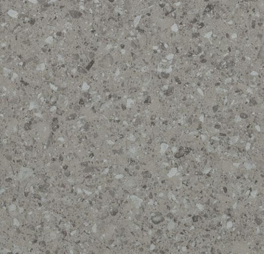 Surestep Material 17512
