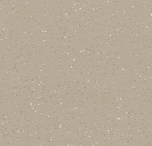 Sarlon 15 Дб graphic and colour 3811T4315