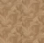 Surestep Wood 18712