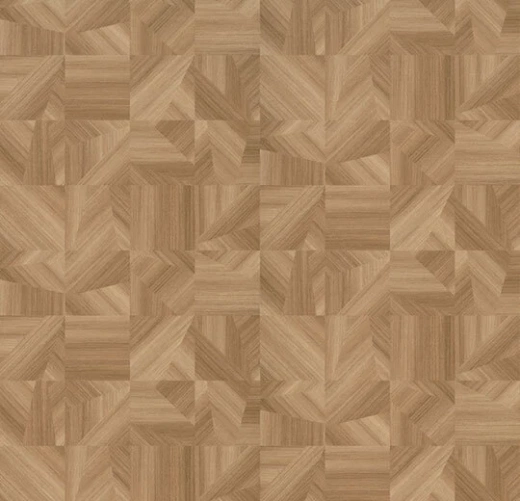 Surestep Wood 18712