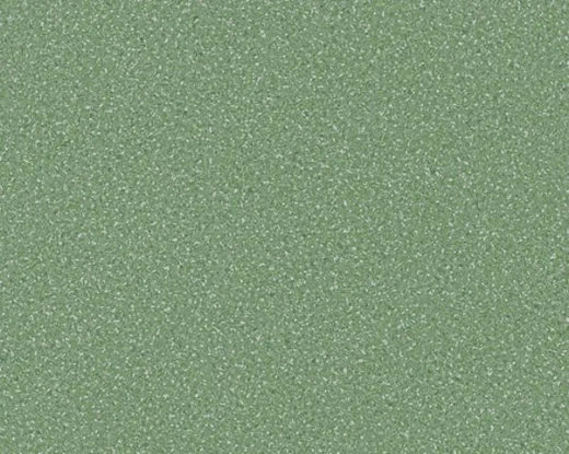 Durable DU90023