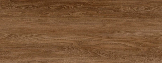 CUBU 60 TOUCH & STYLE 2948