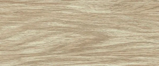 212 Дуб светлый
