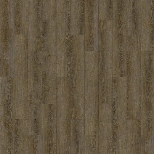 8224 RUSTIC OLD PINE