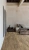 Country Oak 54852