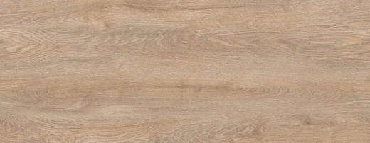 CUBU 60 TOUCH & STYLE 2938