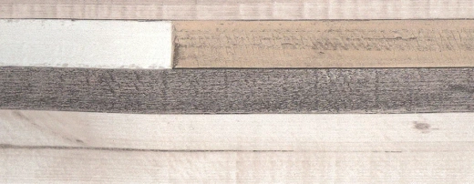 CUBU 60 TOUCH & STYLE 2960