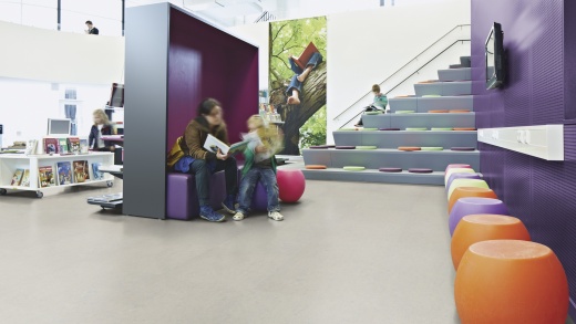 Authentic 3860 (2,50)