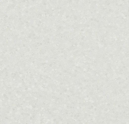 Sphera Element 50000 white