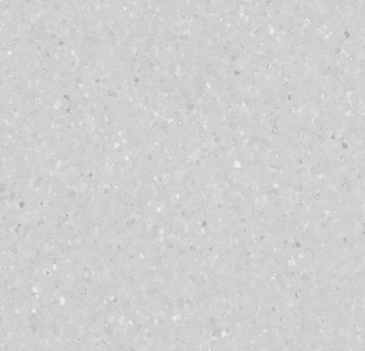 Sphera Elite 50480 selenite