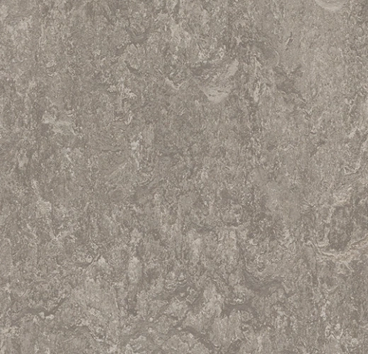 Modular 50х50 t3146