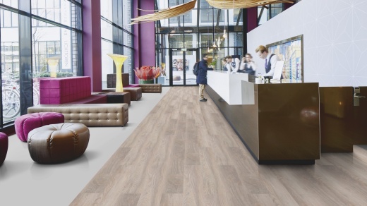 Effekta Professional 8021