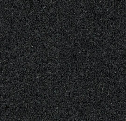 Coral Marine FR 4223FR