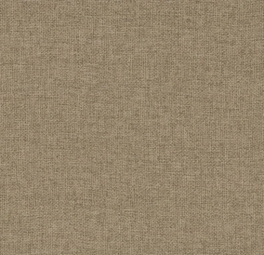 Sarlon material 19 Дб 92303T4319 sand new nairobi