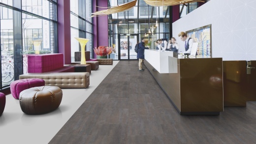 Effekta Professional 8073