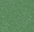 sphera orient 4135 cucumber