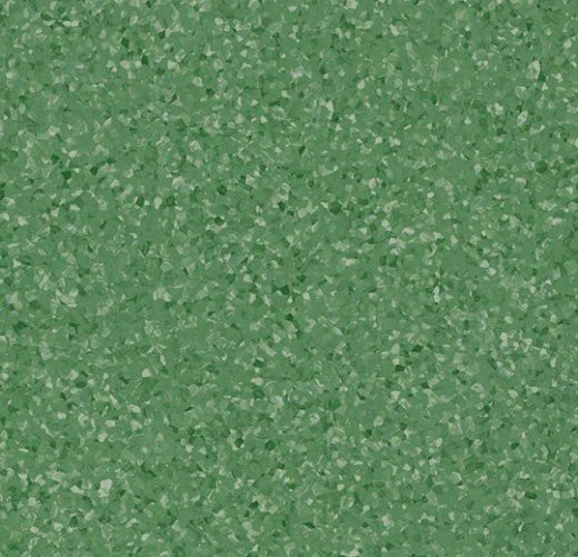 sphera orient 4135 cucumber