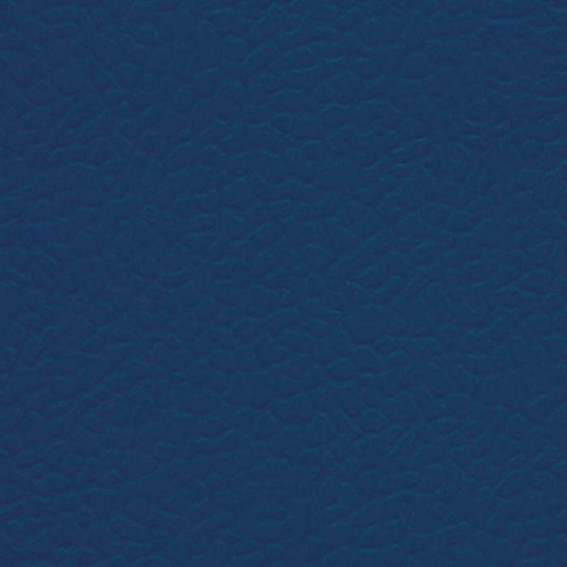 Rexcourt SPF6400