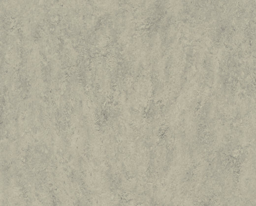 Acoustic 33032 mist grey