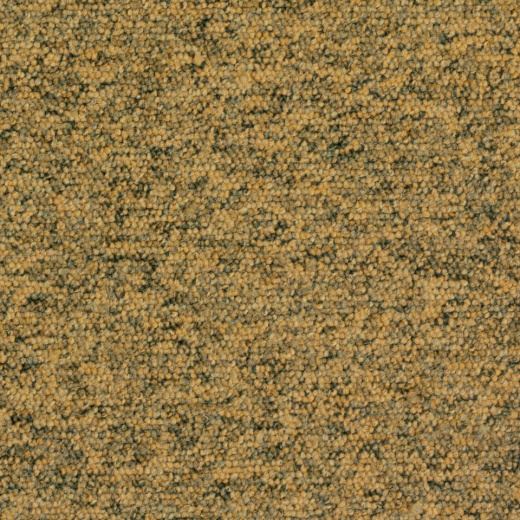 TEMPRA 6018