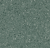 Sphera Element 51078 сontrast kelp