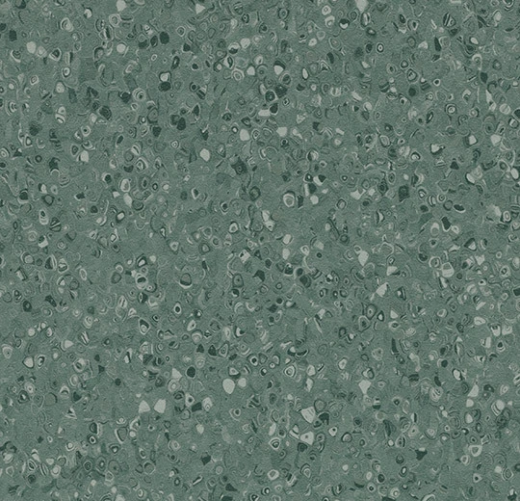 Sphera Element 51078 сontrast kelp