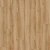 Classic Oak 24837
