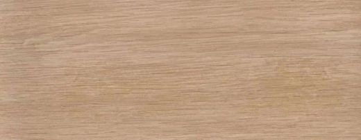 CUBU 60 TOUCH & STYLE 3032