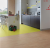 Sarlon 15 Дб graphic and colour 90758T4315
