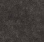 Surestep Material 17172