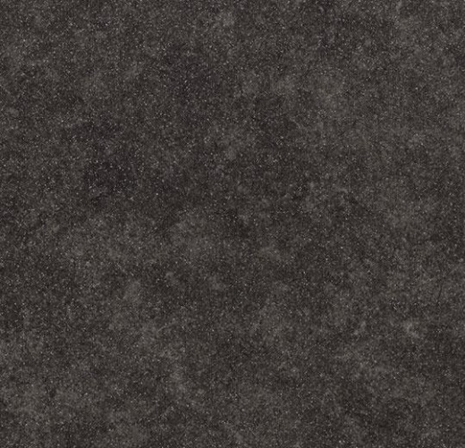 Surestep Material 17172