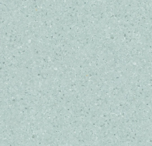 sphera orient 4122 agave